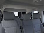 2025 Ford F-250 Crew Cab 4x4 Pickup for sale #S0822 - photo 22