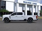 2025 Ford F-250 Crew Cab 4x4 Pickup for sale #S0822 - photo 4