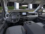 2025 Ford F-250 Crew Cab 4x4 Pickup for sale #S0822 - photo 9