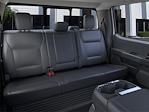 2025 Ford F-350 Crew Cab SRW 4x4 Pickup for sale #S0823 - photo 11