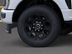 2025 Ford F-350 Crew Cab SRW 4x4 Pickup for sale #S0823 - photo 19
