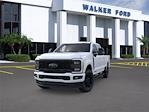 2025 Ford F-350 Crew Cab SRW 4x4 Pickup for sale #S0823 - photo 3