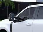 2025 Ford F-350 Crew Cab SRW 4x4 Pickup for sale #S0823 - photo 20