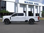 2025 Ford F-350 Crew Cab SRW 4x4 Pickup for sale #S0823 - photo 4