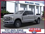 2025 Ford F-250 Crew Cab 4x4 Pickup for sale #S0825 - photo 1