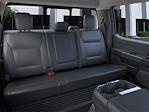 2025 Ford F-250 Crew Cab 4x4 Pickup for sale #S0825 - photo 11