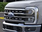 2025 Ford F-250 Crew Cab 4x4 Pickup for sale #S0825 - photo 17