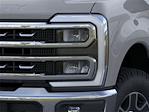 2025 Ford F-250 Crew Cab 4x4 Pickup for sale #S0825 - photo 18