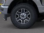 2025 Ford F-250 Crew Cab 4x4 Pickup for sale #S0825 - photo 19