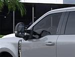 2025 Ford F-250 Crew Cab 4x4 Pickup for sale #S0825 - photo 20