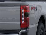 2025 Ford F-250 Crew Cab 4x4 Pickup for sale #S0825 - photo 21