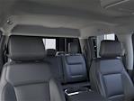 2025 Ford F-250 Crew Cab 4x4 Pickup for sale #S0825 - photo 22