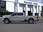 2025 Ford F-250 Crew Cab 4x4 Pickup for sale #S0825 - photo 4