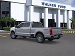 2025 Ford F-250 Crew Cab 4x4 Pickup for sale #S0825 - photo 2