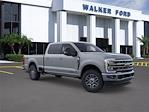 2025 Ford F-250 Crew Cab 4x4 Pickup for sale #S0825 - photo 7