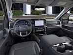 2025 Ford F-250 Crew Cab 4x4 Pickup for sale #S0825 - photo 9