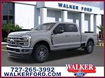 2025 Ford F-250 Crew Cab 4x4 Pickup for sale #S0826 - photo 1