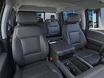 2025 Ford F-250 Crew Cab 4x4 Pickup for sale #S0826 - photo 10