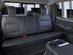 2025 Ford F-250 Crew Cab 4x4 Pickup for sale #S0826 - photo 11