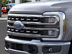 2025 Ford F-250 Crew Cab 4x4 Pickup for sale #S0826 - photo 17