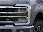2025 Ford F-250 Crew Cab 4x4 Pickup for sale #S0826 - photo 18