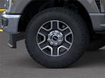 2025 Ford F-250 Crew Cab 4x4 Pickup for sale #S0826 - photo 19