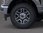 2025 Ford F-250 Crew Cab 4x4 Pickup for sale #S0826 - photo 19