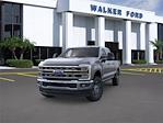 2025 Ford F-250 Crew Cab 4x4 Pickup for sale #S0826 - photo 3