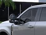 2025 Ford F-250 Crew Cab 4x4 Pickup for sale #S0826 - photo 20
