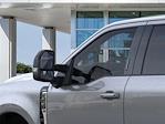 2025 Ford F-250 Crew Cab 4x4 Pickup for sale #S0826 - photo 20