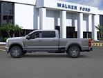 2025 Ford F-250 Crew Cab 4x4 Pickup for sale #S0826 - photo 4