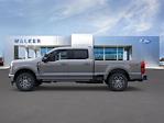 2025 Ford F-250 Crew Cab 4x4 Pickup for sale #S0826 - photo 4