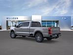 2025 Ford F-250 Crew Cab 4x4 Pickup for sale #S0826 - photo 2