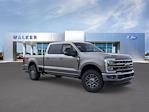 2025 Ford F-250 Crew Cab 4x4 Pickup for sale #S0826 - photo 7