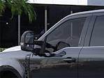 2025 Ford F-350 Crew Cab SRW 4x4 Pickup for sale #S0827 - photo 20