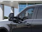 2025 Ford F-350 Crew Cab SRW 4x4 Pickup for sale #S0827 - photo 20