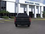 2025 Ford F-350 Crew Cab SRW 4x4 Pickup for sale #S0827 - photo 5