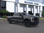 2025 Ford F-350 Crew Cab SRW 4x4 Pickup for sale #S0827 - photo 7
