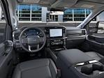 2025 Ford F-350 Crew Cab SRW 4x4 Pickup for sale #S0827 - photo 9