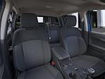 2025 Ford Ranger SuperCrew Cab 4x4 Pickup for sale #S0828 - photo 10