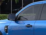 2025 Ford Ranger SuperCrew Cab 4x4 Pickup for sale #S0828 - photo 20