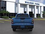 2025 Ford Ranger SuperCrew Cab 4x4 Pickup for sale #S0828 - photo 5