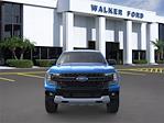 2025 Ford Ranger SuperCrew Cab 4x4 Pickup for sale #S0828 - photo 6