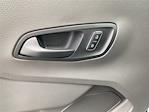 2025 Ford Transit 350 HD High Roof DRW RWD Empty Cargo Van for sale #S0829 - photo 10