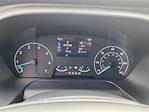 2025 Ford Transit 350 HD High Roof DRW RWD Empty Cargo Van for sale #S0829 - photo 14