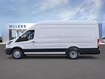 2025 Ford Transit 350 HD High Roof DRW RWD Empty Cargo Van for sale #S0830 - photo 3