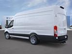 2025 Ford Transit 350 HD High Roof DRW RWD Empty Cargo Van for sale #S0830 - photo 4