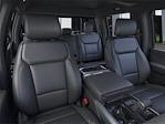 2025 Ford F-150 SuperCrew Cab 4x4 Pickup for sale #S0831 - photo 10