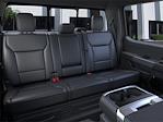 2025 Ford F-150 SuperCrew Cab 4x4 Pickup for sale #S0831 - photo 11