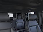2025 Ford F-150 SuperCrew Cab 4x4 Pickup for sale #S0831 - photo 22